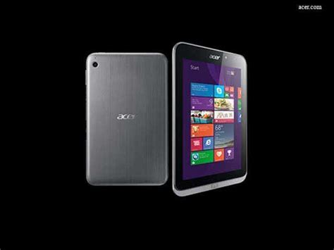 Dual cameras - 10 reasons to pick Windows tablets over laptops | The ...