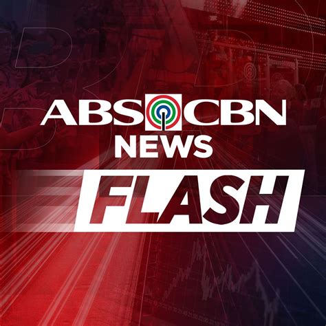 ABS-CBN News Channel (ANC) keeps Filipinos informed with “Rundown" and ...