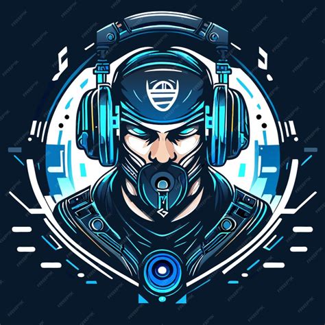 Techno Band Logos 的图像结果