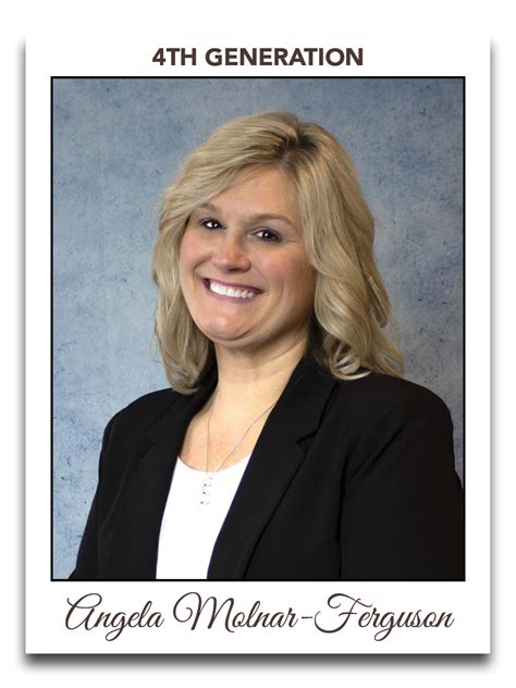 The Molnar 100 Year Legacy | Serving Our Community Since 1923