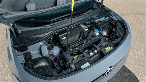 The Volkswagen ID4 Pro Offers Carefree Maintenance: Is It Really?