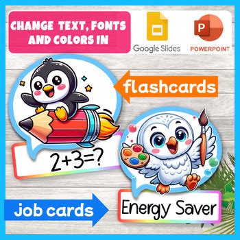 Editable Winter Name Tags Printable, Locker Name Tags | Winter Cubby ...