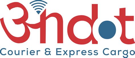 ONDOT COURIER & EXPRESS CARGO