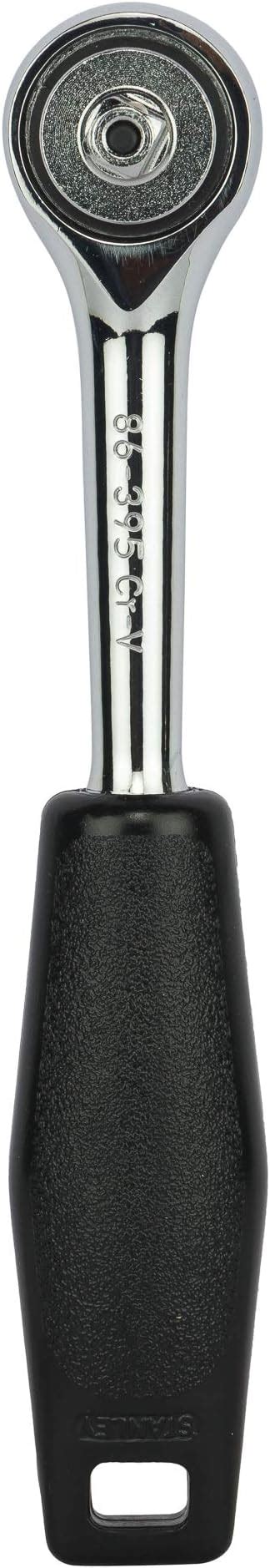 Total Tools MR LIGHT TOTAL MR LIGHT TOTAL Ratchet Wrench (1/4 -Inch ...