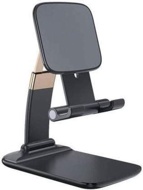 Mobile Stand For Table - Buy Mobile Stand For Table online at Best ...