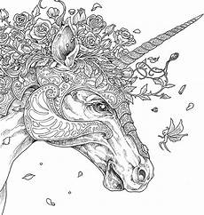 einhorn ausmalbild erwachsene einhorn 1 ausmalbilder f 252 r erwachsene einhorn ausmalbild erwachsene einhorn 1 ausmalbilder f 252 r erwachsene
