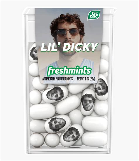 In-Store HD 的图像结果