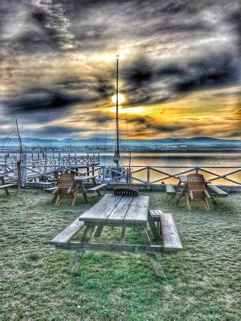 CLUB BIZIM CATI (Golbasi) - Hotel Reviews & Photos - Tripadvisor