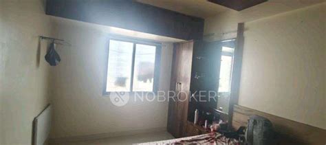 vaibhav appartment, manik baug Anand Nagar Rent - WITHOUT BROKERAGE ...