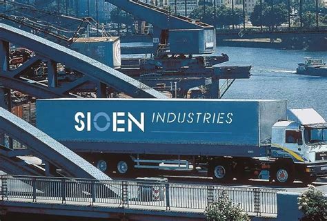 Truck Covers Manufacturers and Supplier in India - Tarpaulin Covers for ...