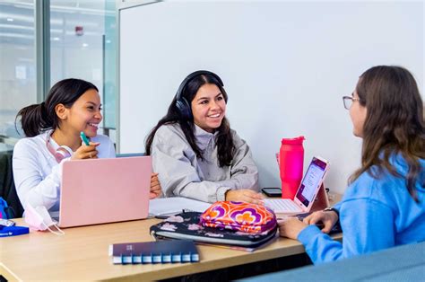 How to Apply - International Students - Georgia State Admissions