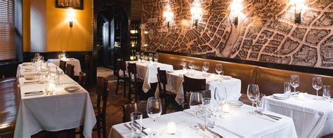 LUPA OSTERIA ROMANA - All You Need to Know BEFORE You Go 2026 (with ...