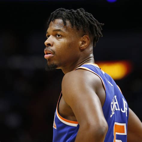 Top 30 NBA Youngboys with Dreads in 2023