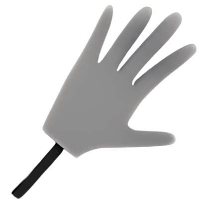 Image result for Alien Slap Steal a Brainrot