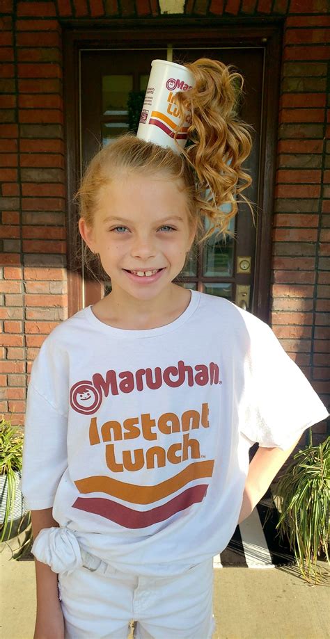 Noodle Hair Cr at Numbers Mcleod blog