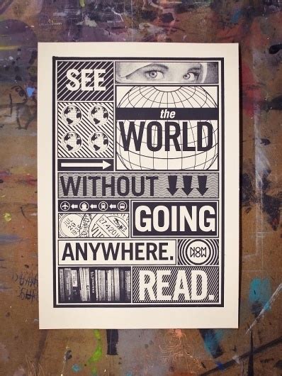 Screenprint Graphics 的图像结果