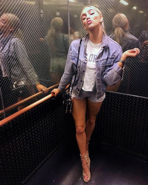 Alexandra Cooper Nude Leaked (30 Photos) | #The Fappening