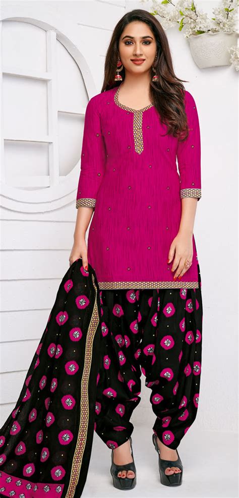 Pranjul Fashion | Collections | Priyanka Vol. 2