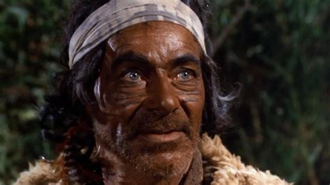 Watch Gunsmoke Season 12, Episode 21: Fandango | Peacock