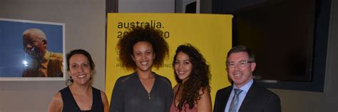 Exploring race and identity through film and media – Nelson Mandela ...