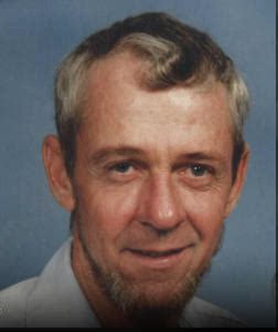 Michael Eyer (1940-2024) of Olney, IL, IL | Obituary | RiverBender.com