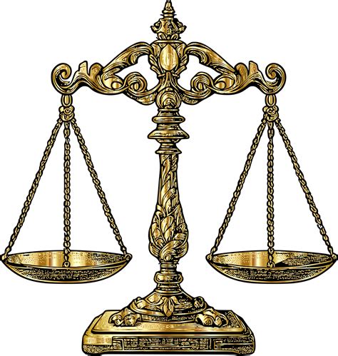 Law Scale Symbol 的图像结果