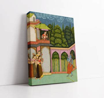 Artrise - Aesthetic Wall Art Prints