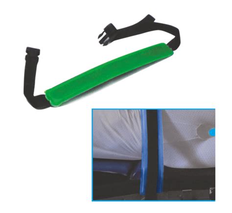 Body Protector | otcare.co.in