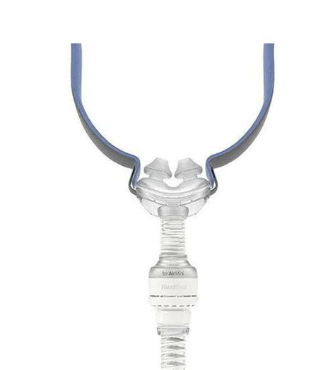 AirMini™ Autoset Combo Offer (Device + Airfit P10 Mask for AirMini)