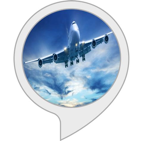 Amazon.in: Trouvaille App : Alexa Skills