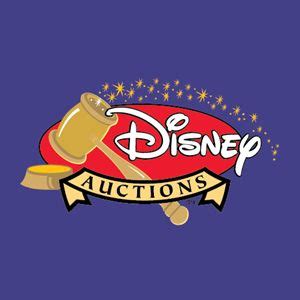 Demzgemz debut! high end vintage Pokémon auctions $! ! - eBay Live Vector Art Vector Art
