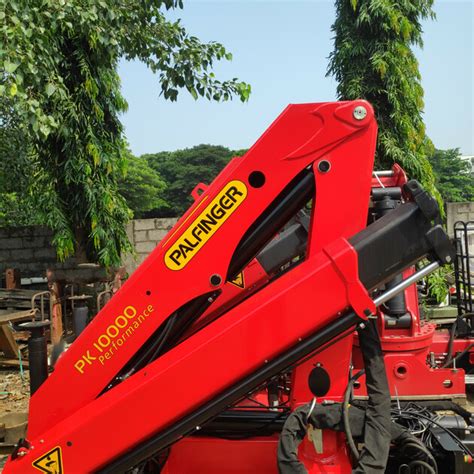 301 Moved Permanently