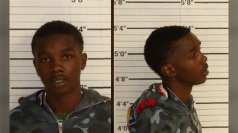 3 charged after boy kidnapped at gunpoint, forced to dance nude on ...