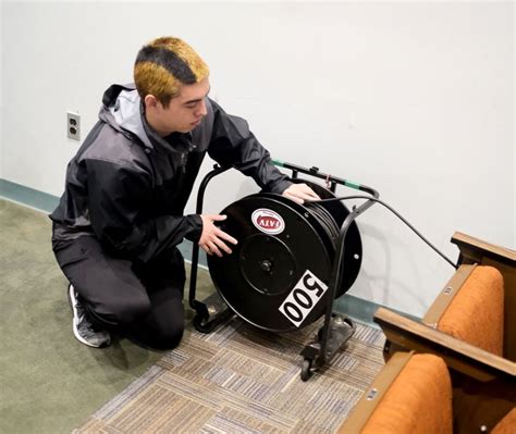 Multi-Camera 的图像结果