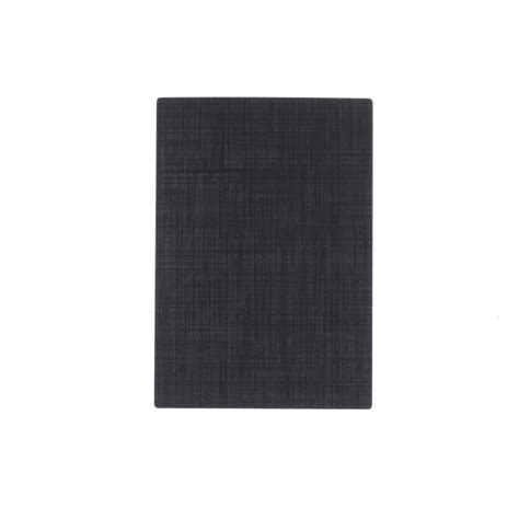 Nightfall | DesignShop