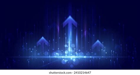 Background Image for Technology Tips 的图像结果