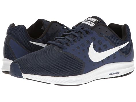 nike downshifter 7 mens,www.npssonipat.com