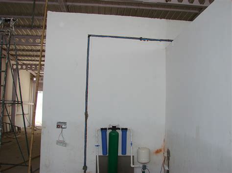 Industrial tools, Industrial Product and hand tools suppliers, dealer ...