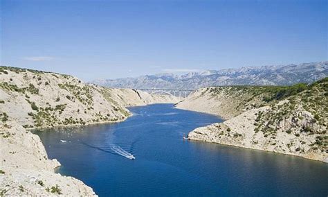 Maslenica Tourism (2021): Best of Maslenica, Croatia - Tripadvisor