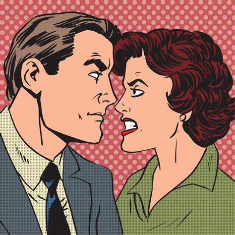 Sons Of Narcissistic Mothers - Narcissist Abuse Support