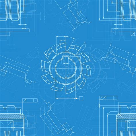 Engineering Journal Backgrounds 的图像结果