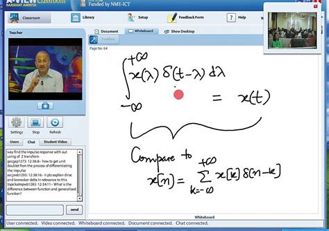 TCET - Thakur College Of Engineering and Technology