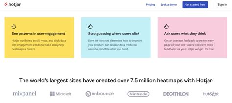 Image result for Web Tracking Tools