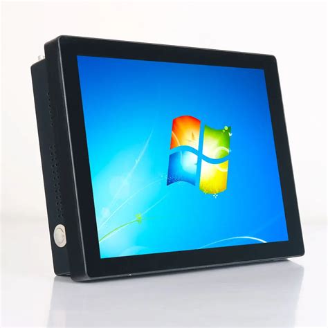 Mini Computer Monitor 的图像结果