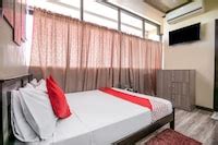 Hotels in Rose And Grace Restaurant, Batangas Starting @ ₱255 - Upto 92 ...