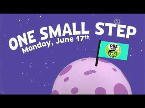 Image result for PBSKids Program Break 2019 WNET