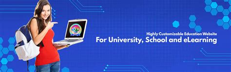 NCCA INDIA