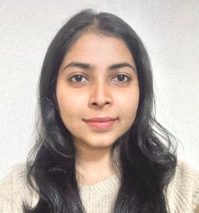 IITG | Office Automation