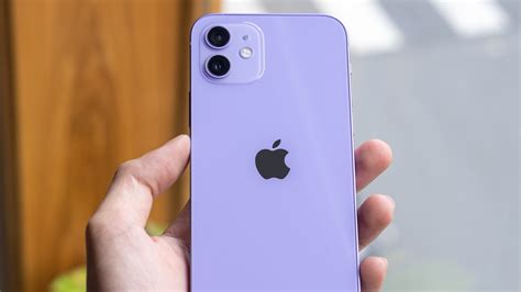 Huge discount on compact iPhone! iPhone 12 Mini price crashes under ...