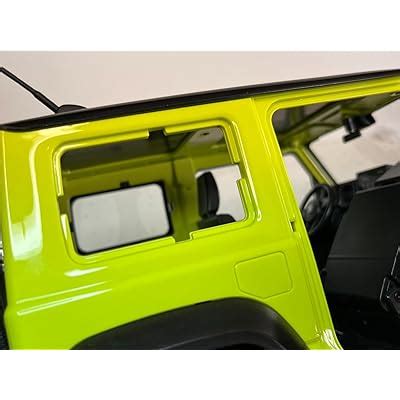 Buy FMS RC Car 1/12 Scale Suzuki Jimny 4WD Crawler RTR 2.4Ghz Off Road ...